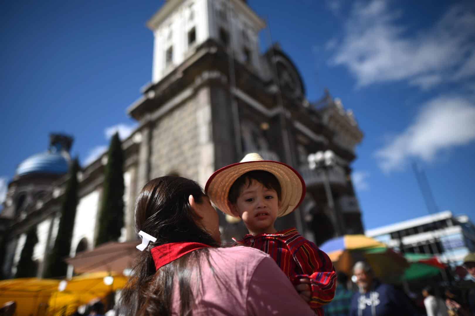 dia-virgen-guadalupe-12-diciembre-emisoras-unidas31 | 