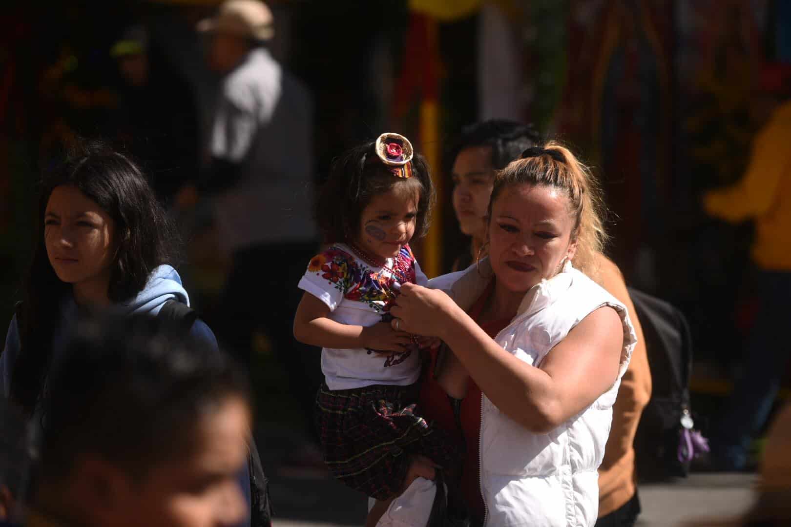 dia-virgen-guadalupe-12-diciembre-emisoras-unidas32 | 