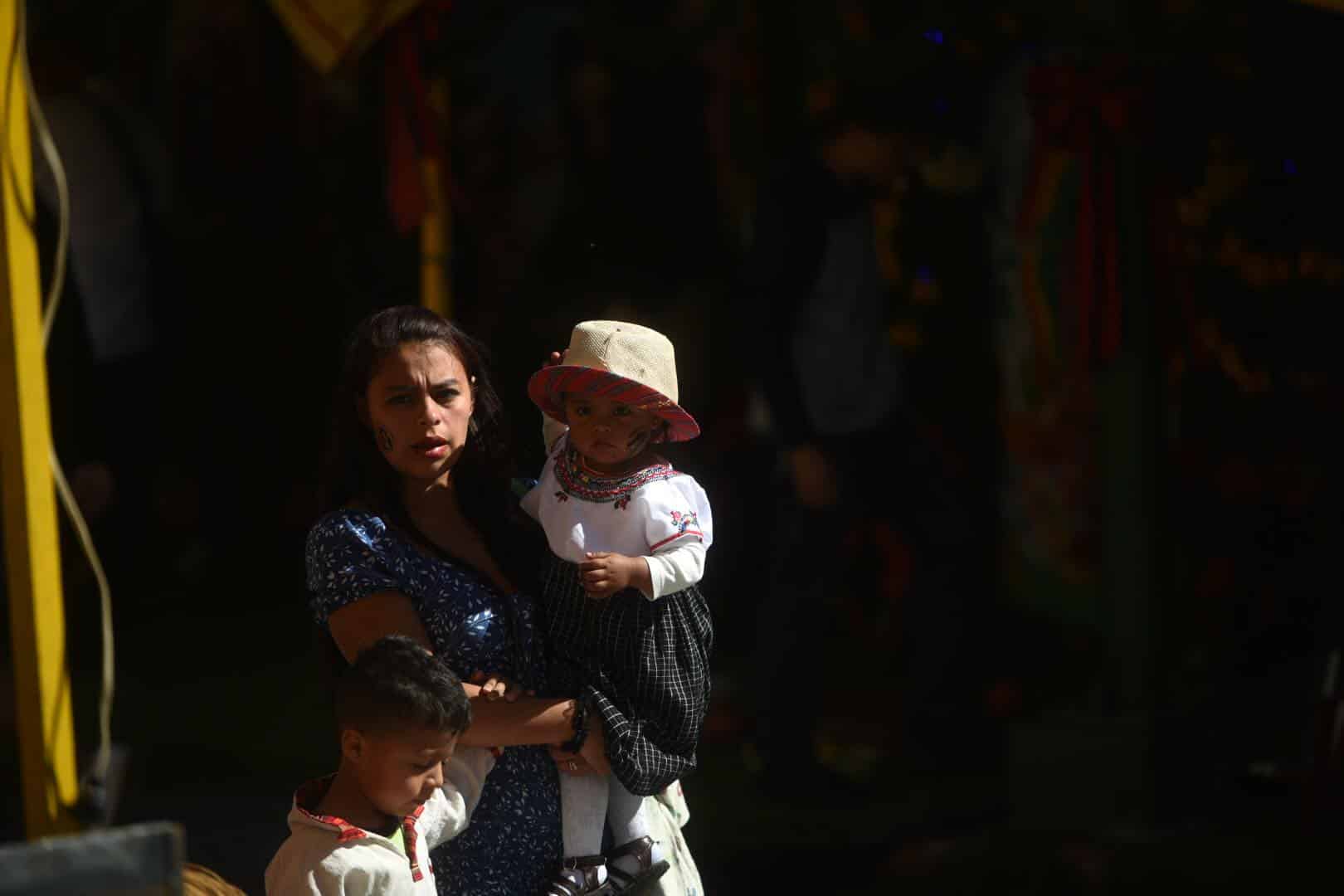 dia-virgen-guadalupe-12-diciembre-emisoras-unidas33 | 