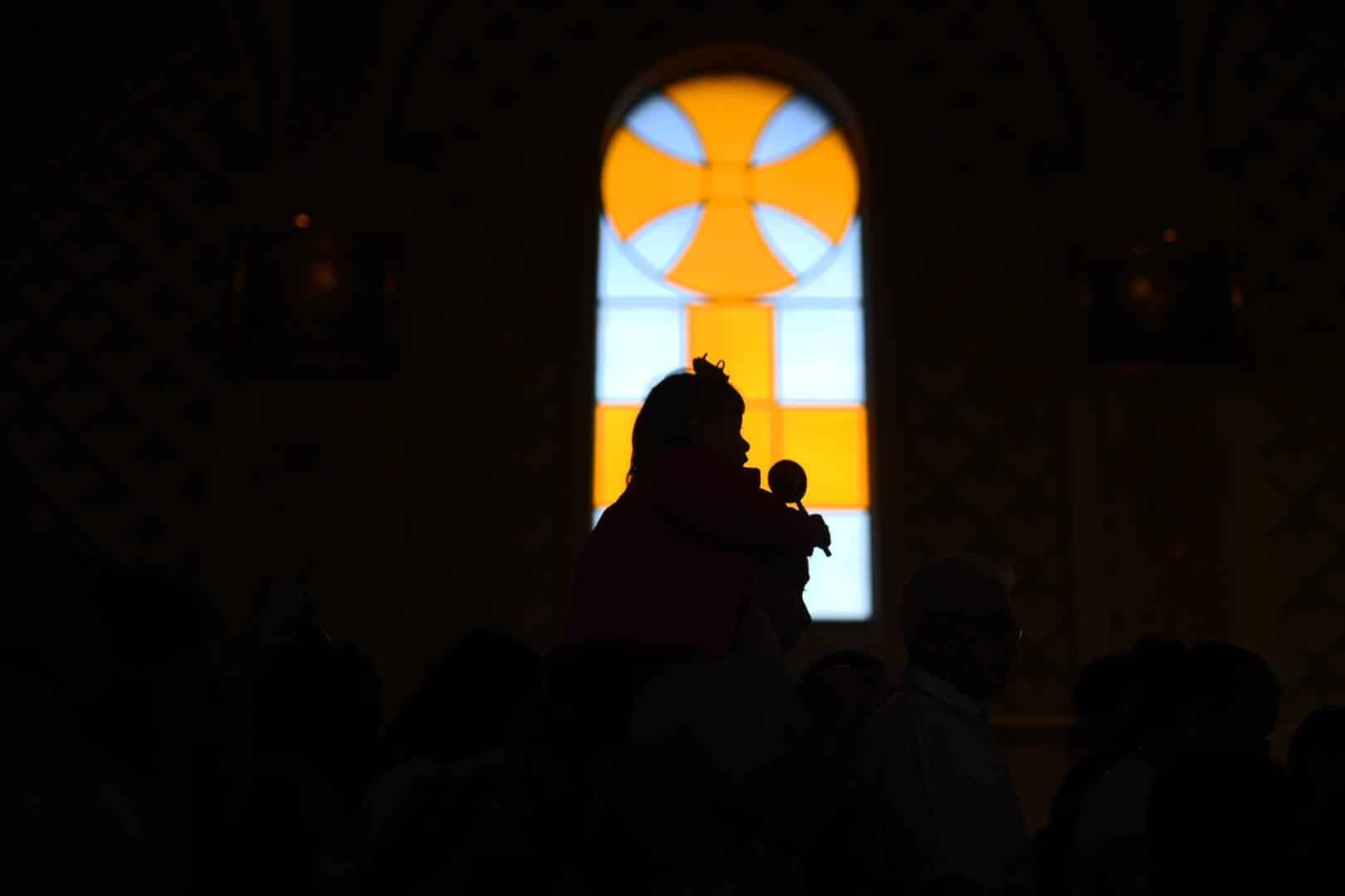 dia-virgen-guadalupe-12-diciembre-emisoras-unidas15 | 