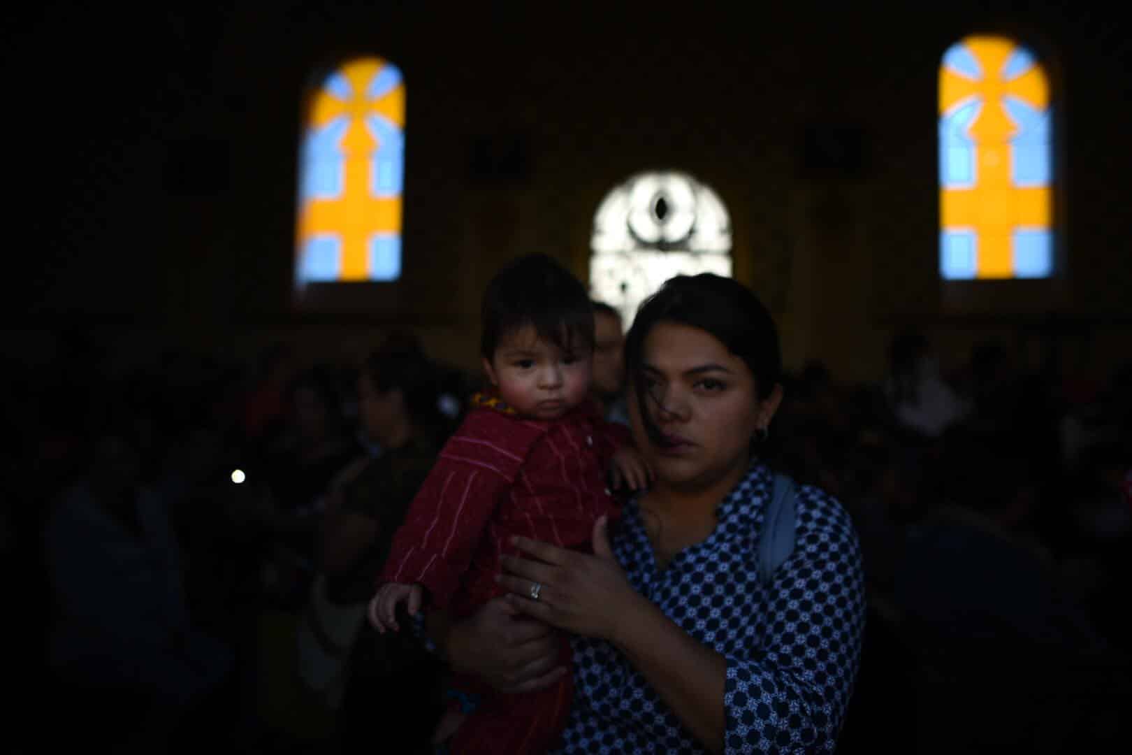 dia-virgen-guadalupe-12-diciembre-emisoras-unidas16 | 