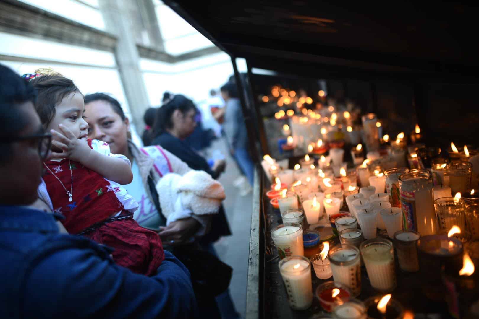 dia-virgen-guadalupe-12-diciembre-emisoras-unidas17 | 