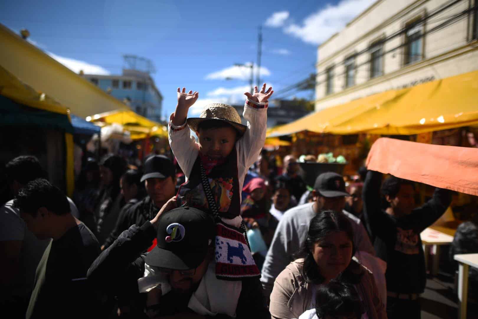 dia-virgen-guadalupe-12-diciembre-emisoras-unidas23 | 