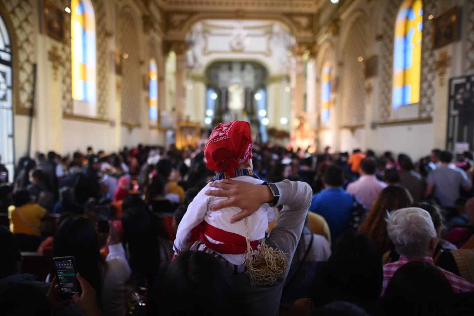 dia-virgen-guadalupe-12-diciembre-emisoras-unidas24 | 