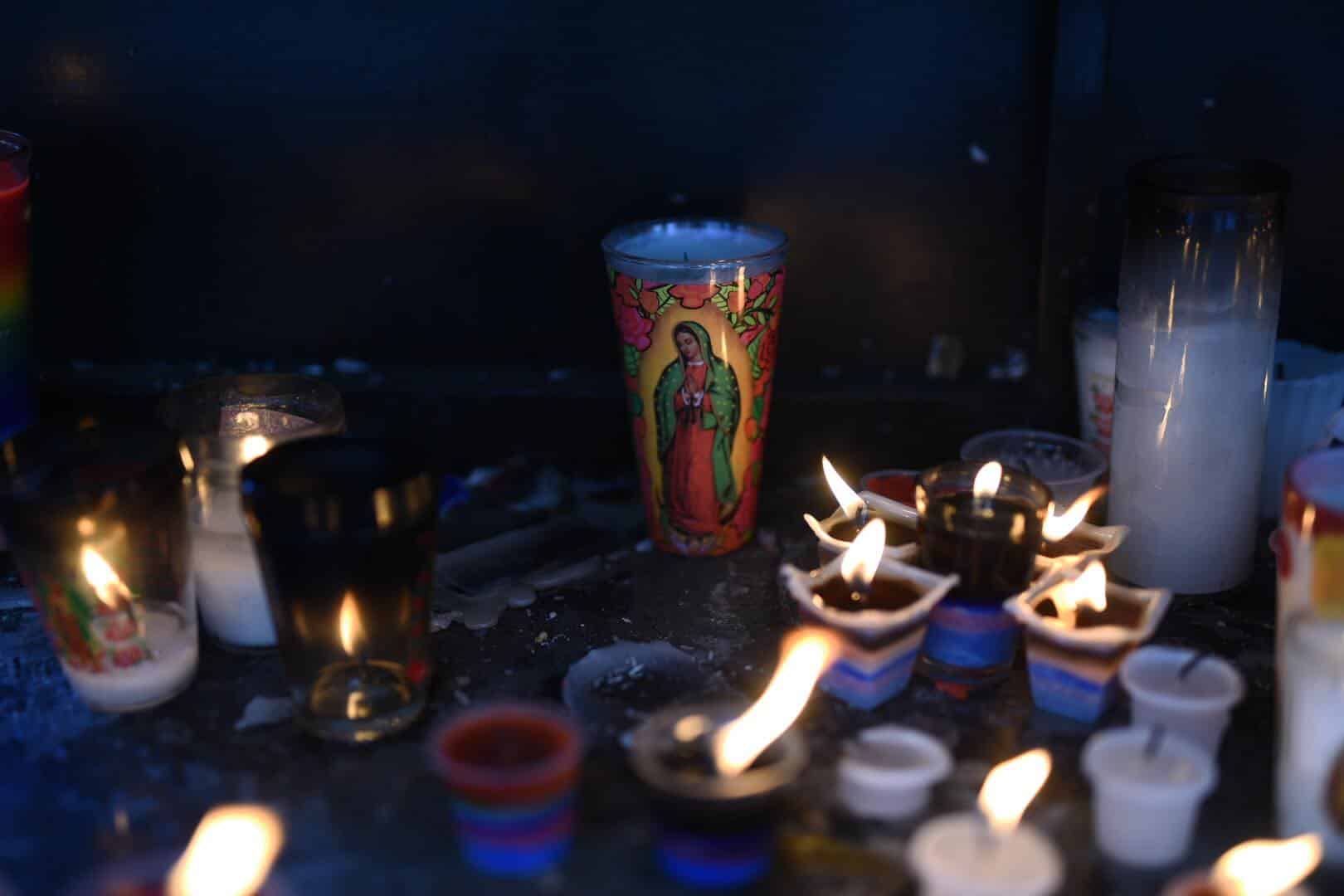 dia-virgen-guadalupe-12-diciembre-emisoras-unidas18 | 