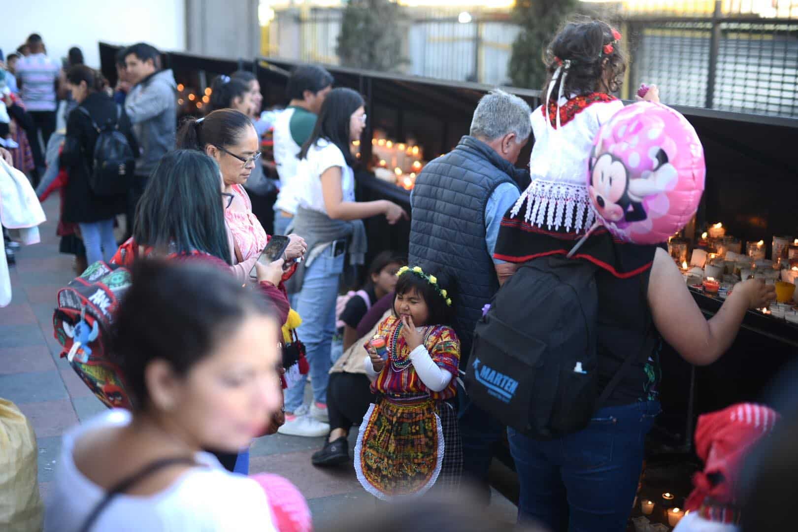 dia-virgen-guadalupe-12-diciembre-emisoras-unidas19 | 