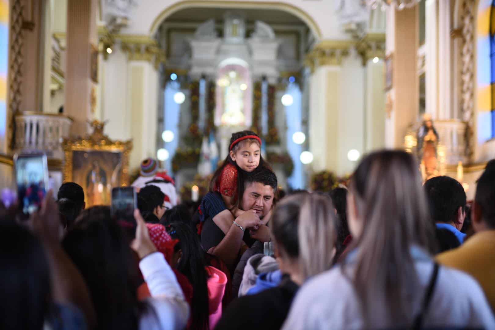 dia-virgen-guadalupe-12-diciembre-emisoras-unidas20 | 