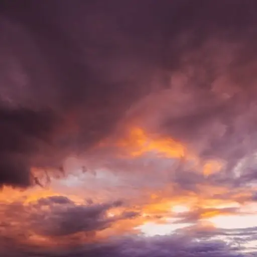 Imagen con fines ilustrativos | pixabay.com