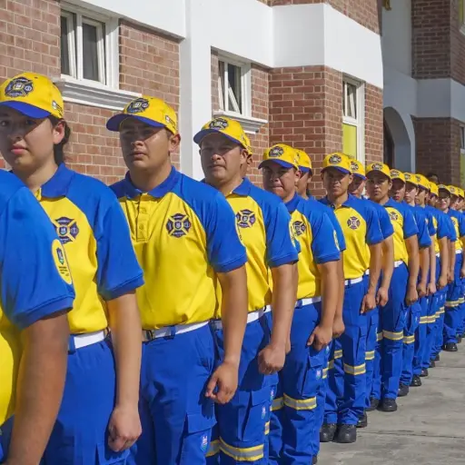 Foto: Municipalidad de Santa Catarina Pinula