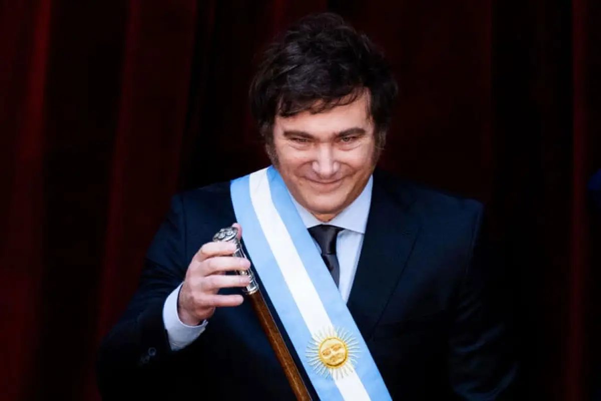 Foto: Getty