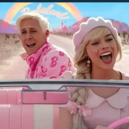 Critics Choice Awards