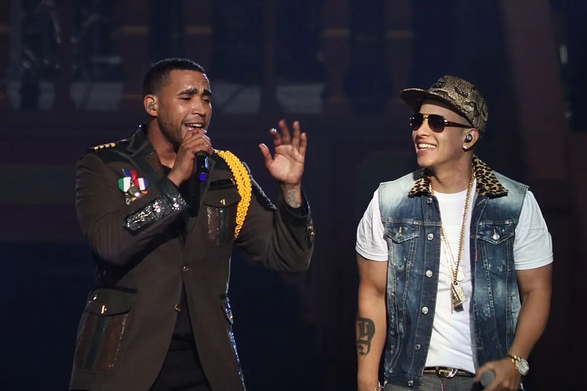 Daddy-Yankee-y-Don-Omar.jpg, 