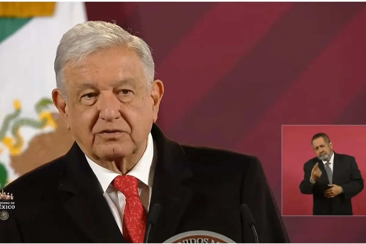 Andres-Manuel-Lopez-Obrador-diciembre-2023.jpeg, 