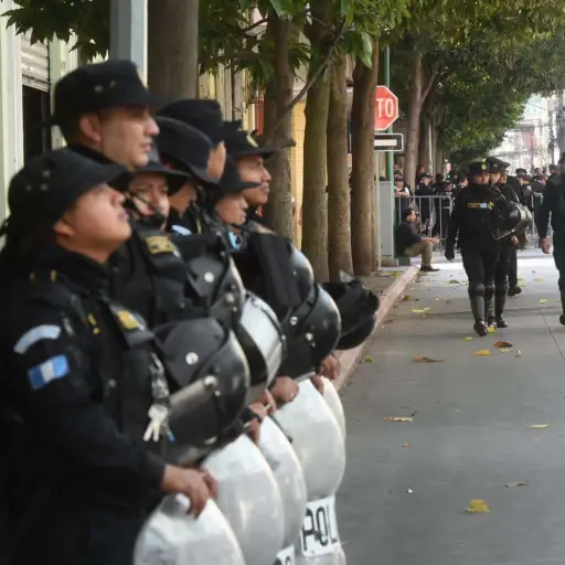 Foto: Edwin Bercián/EU