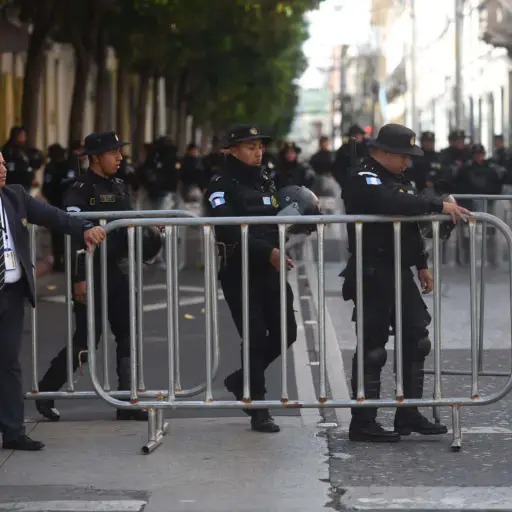 Foto: Edwin Bercián/EU