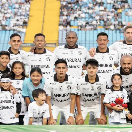 Foto: Comunicaciones 