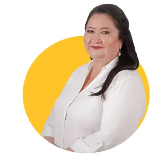 Foto: Municipalidad de Flores, Petén