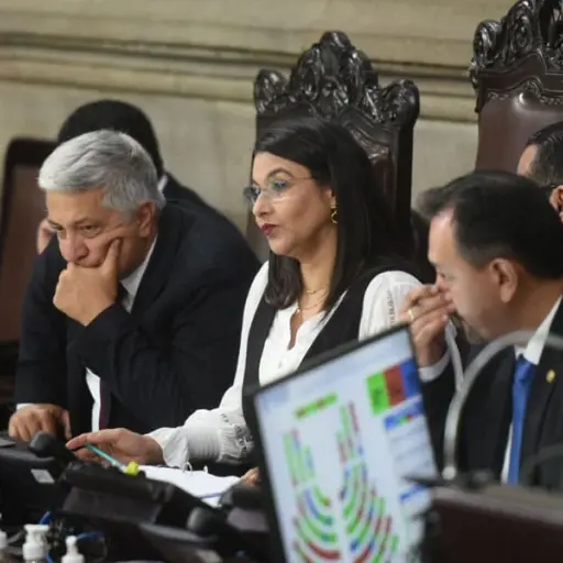 Foto: Edwin Bercián