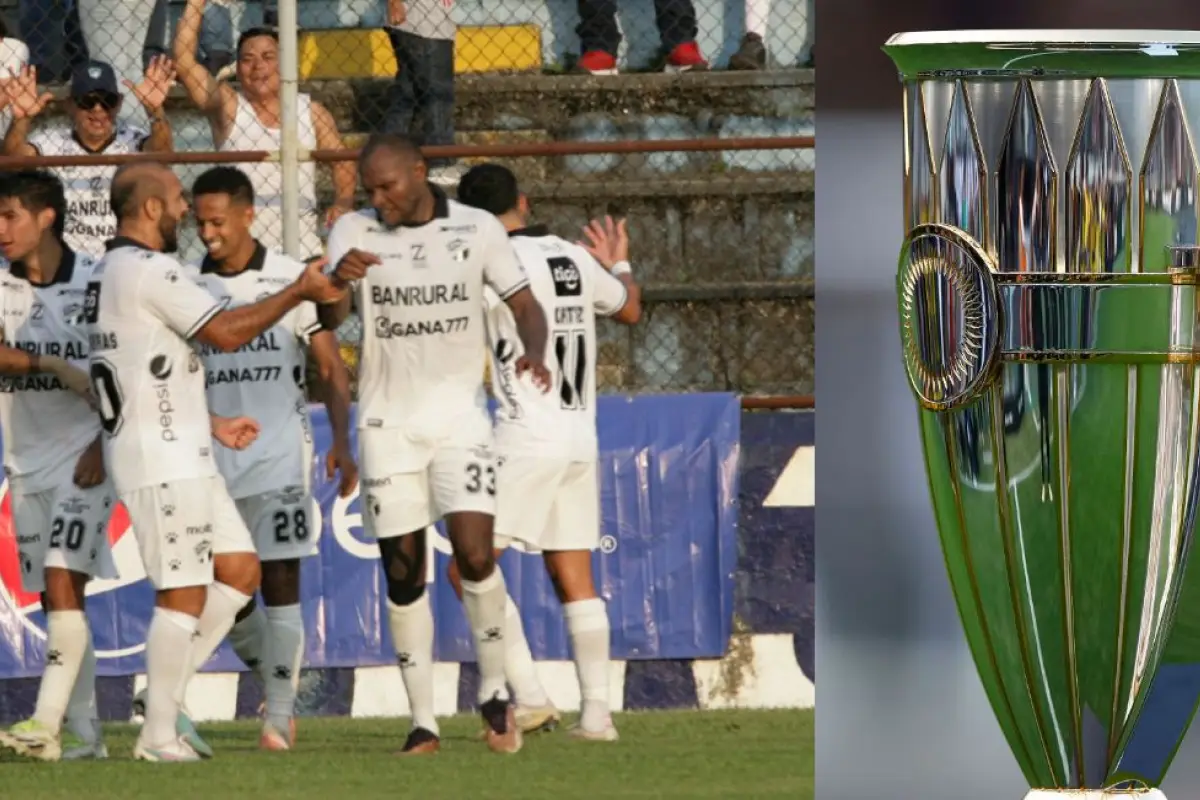 concachampions-comunicaciones-2024.jpg, 