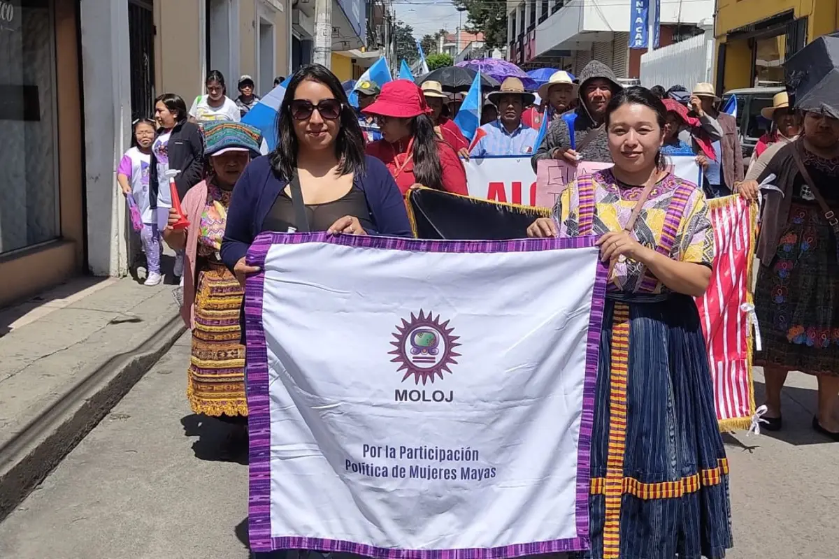 asociacion-mujeres-moloj.jpg, 