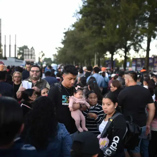 Foto: Edwin Bercián