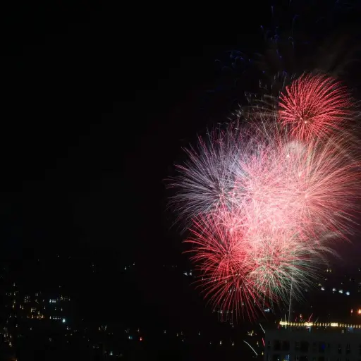 Foto: Edwin Bercián