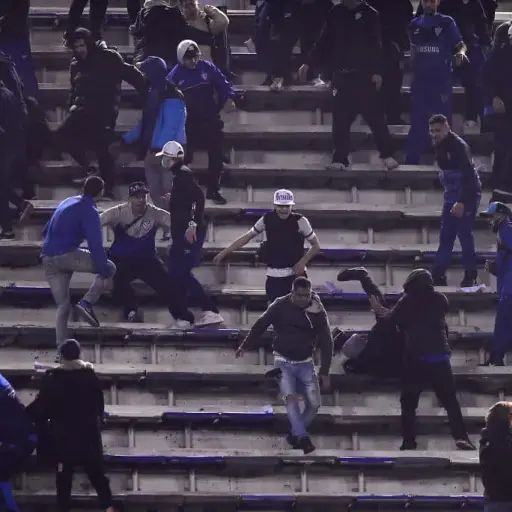 Foto con fines ilustrativos: Getty Images 