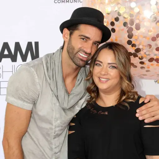 adamari-lopez-toni-costa ,