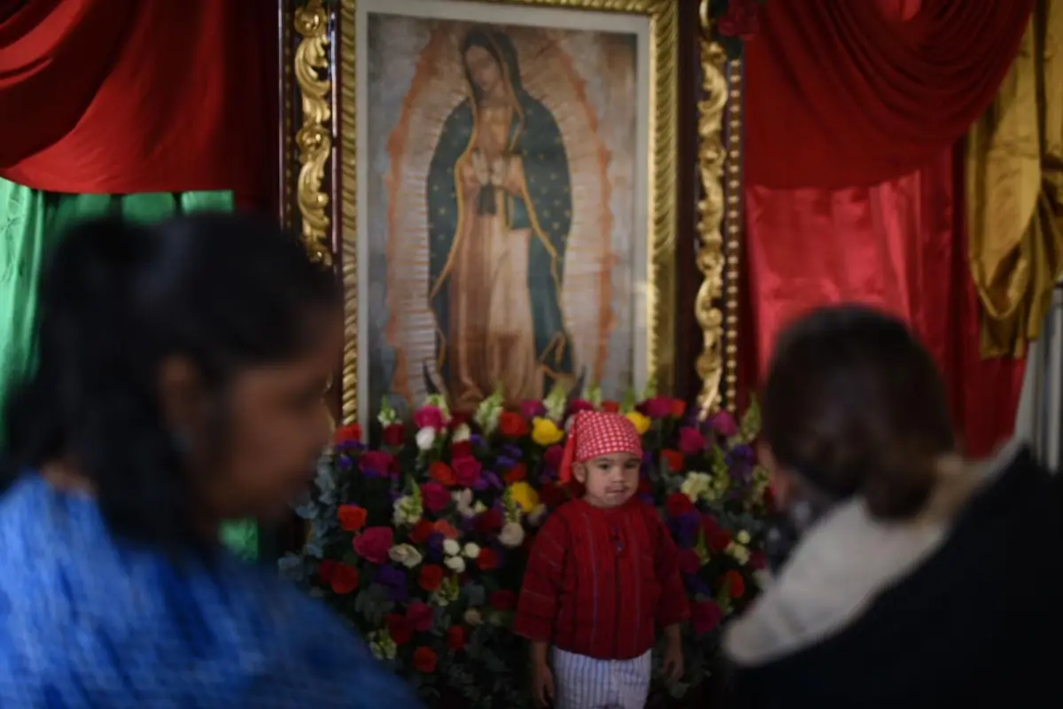 Virgen-de-Guadalupe-diciembre-2023.jpeg, 