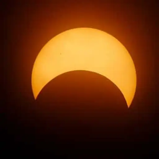 Imagen con fines ilustrativos | pixabay.com