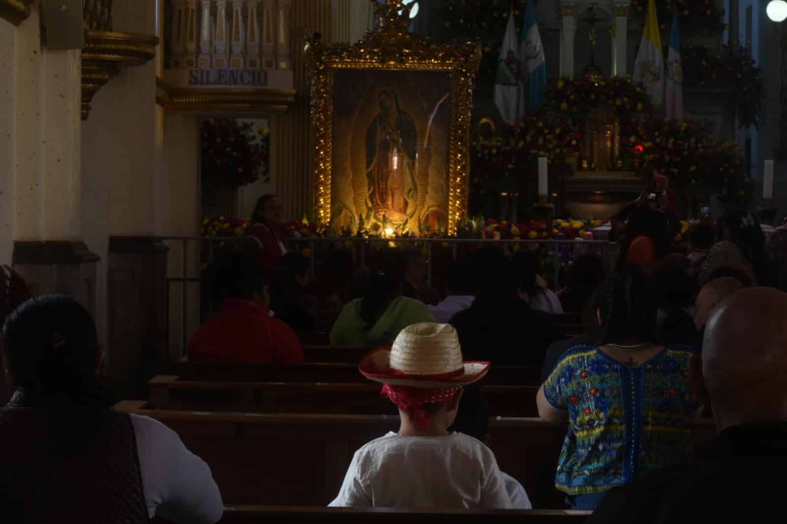 dia-virgen-guadalupe-12-diciembre-emisoras-unidas12 | 