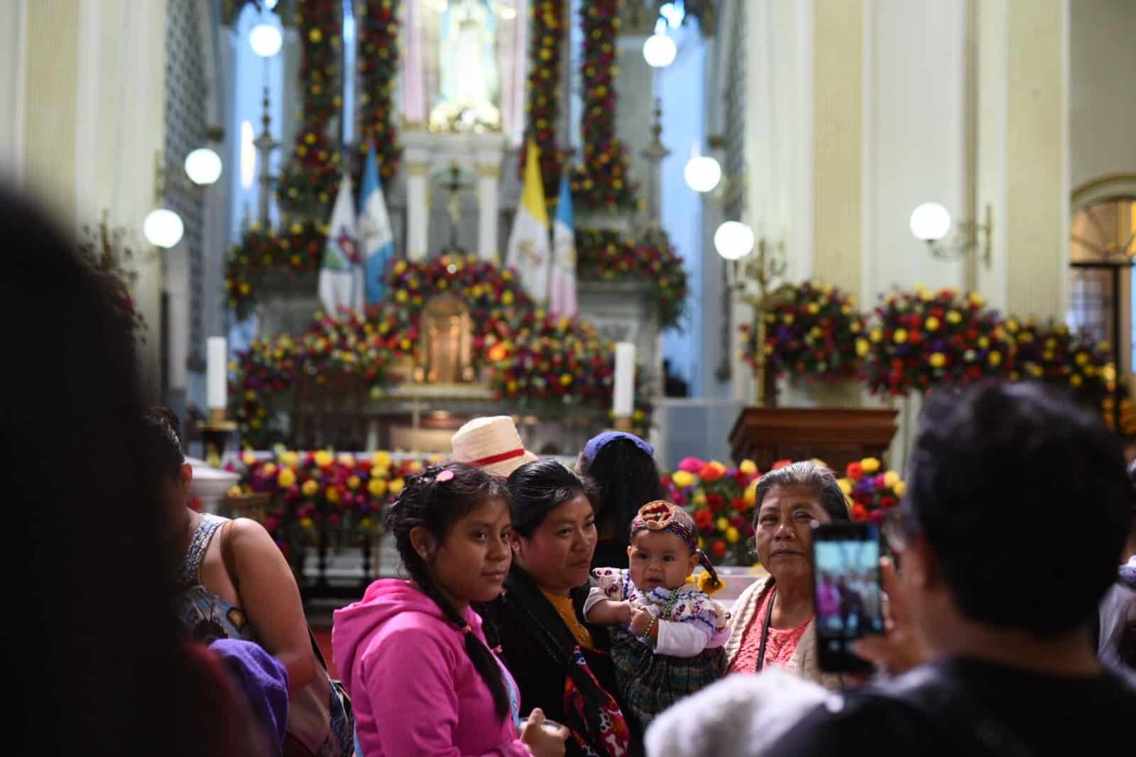 dia-virgen-guadalupe-12-diciembre-emisoras-unidas144 | 