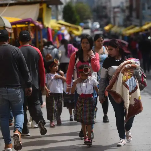 Foto: Edwin Bercián/EU