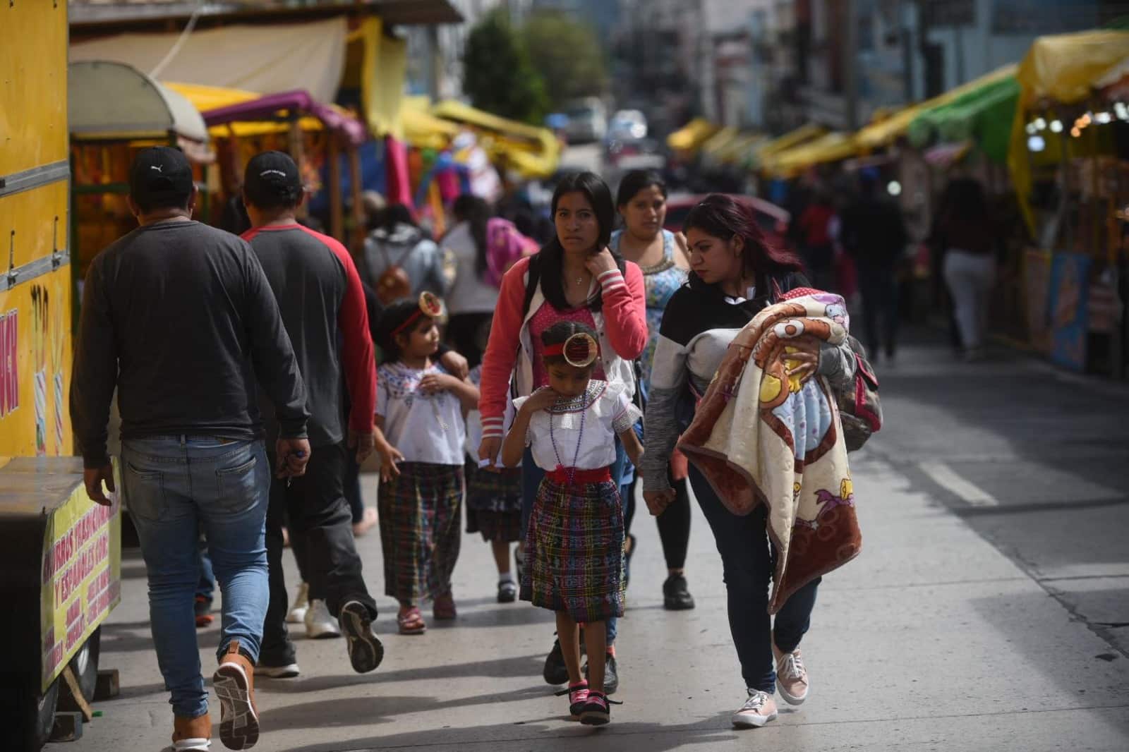 dia-virgen-guadalupe-12-diciembre-emisoras-unidas5 | 