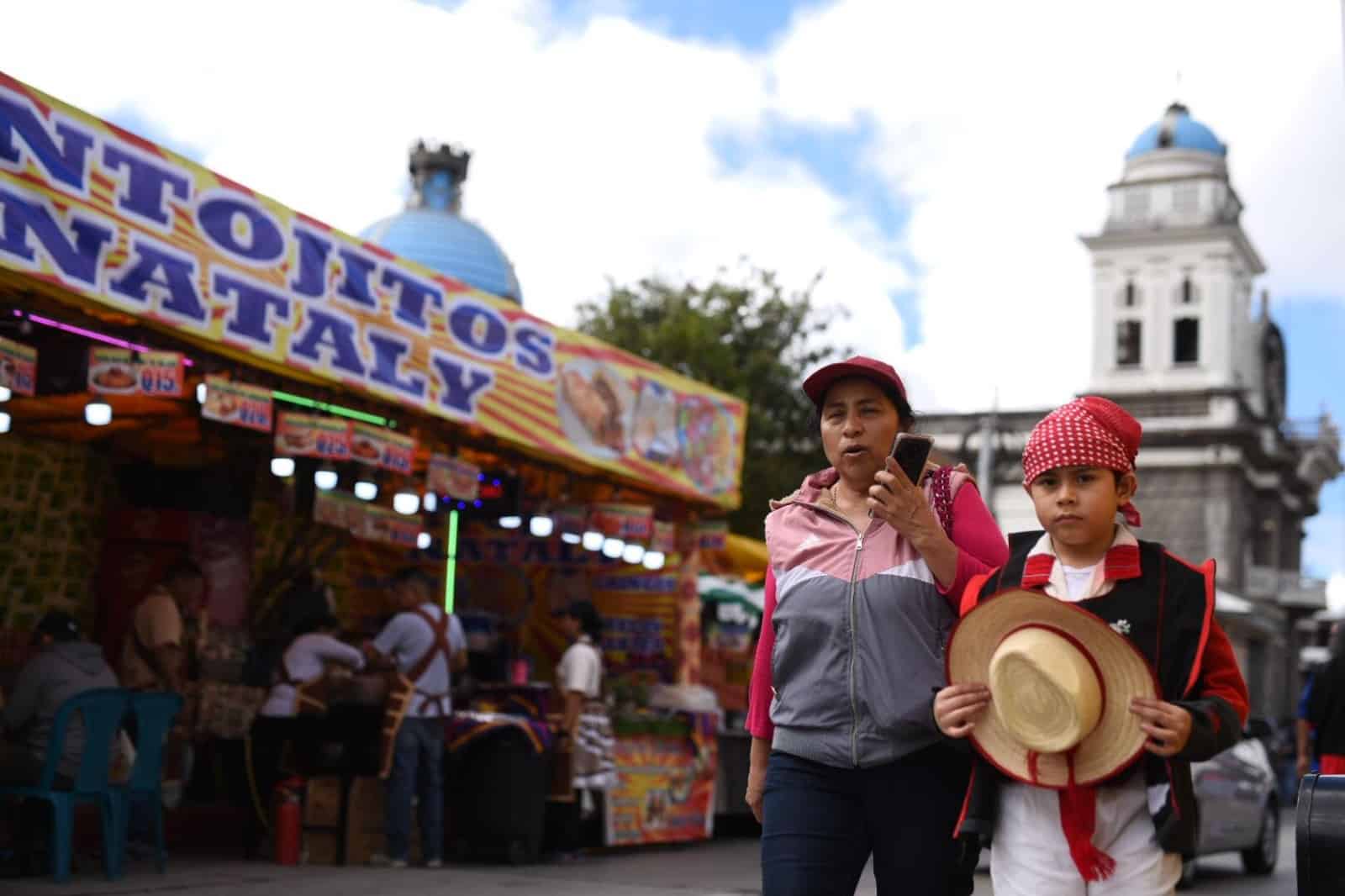 dia-virgen-guadalupe-12-diciembre-emisoras-unidas1 | 