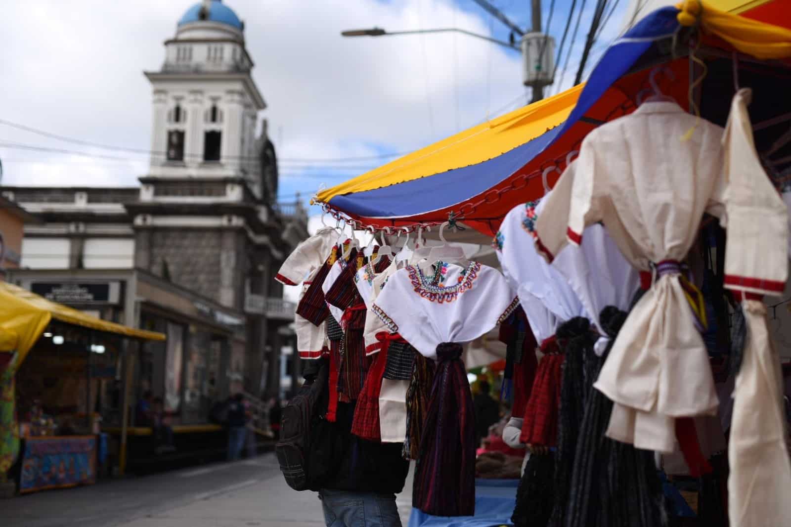 dia-virgen-guadalupe-12-diciembre-emisoras-unidas2 | 