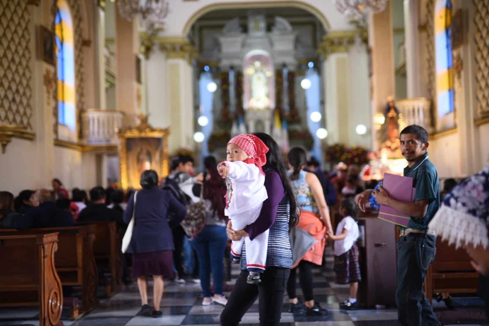 dia-virgen-guadalupe-12-diciembre-emisoras-unidas10 | 