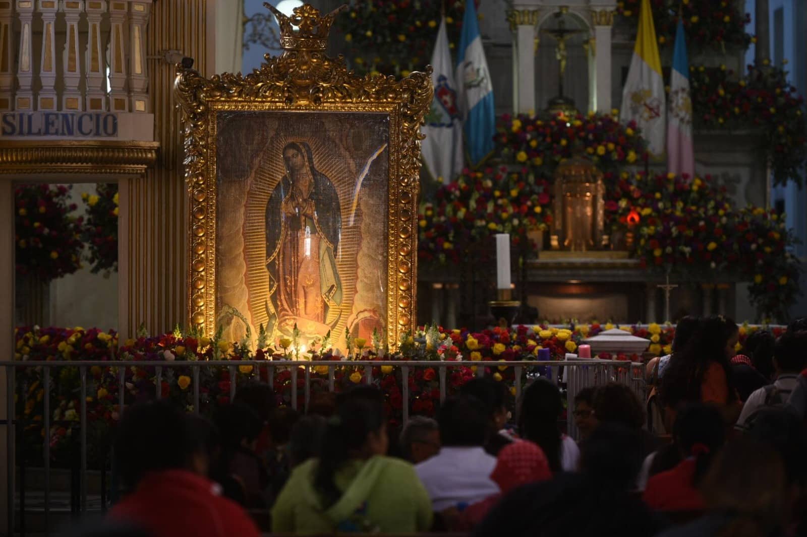 dia-virgen-guadalupe-12-diciembre-emisoras-unidas11 | 