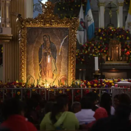 Foto: Edwin Bercián