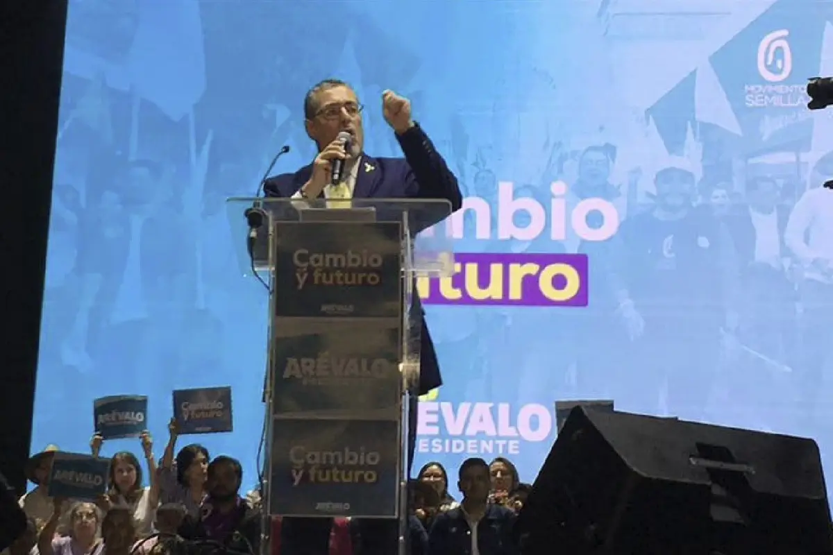Bernardo-Arevalo-TSE-resultados-agosto-2023.jpg, 