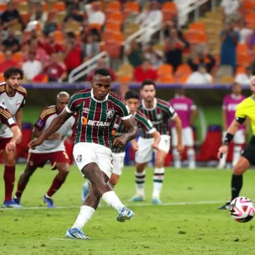 Foto: @fifaworldcup_es