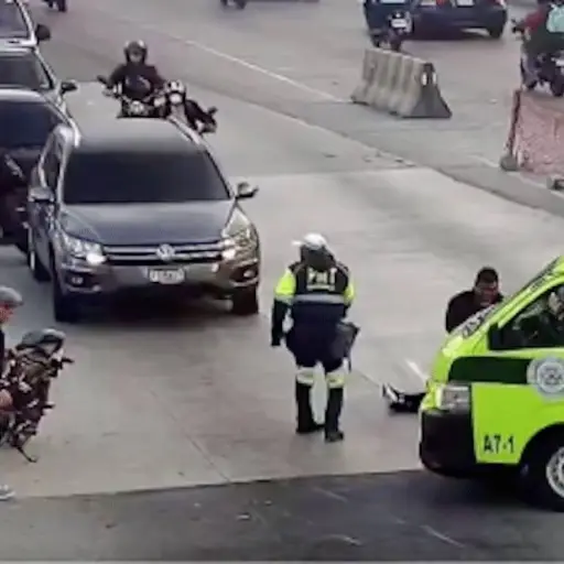 transito-guatemala-18-diciembre-2023 ,