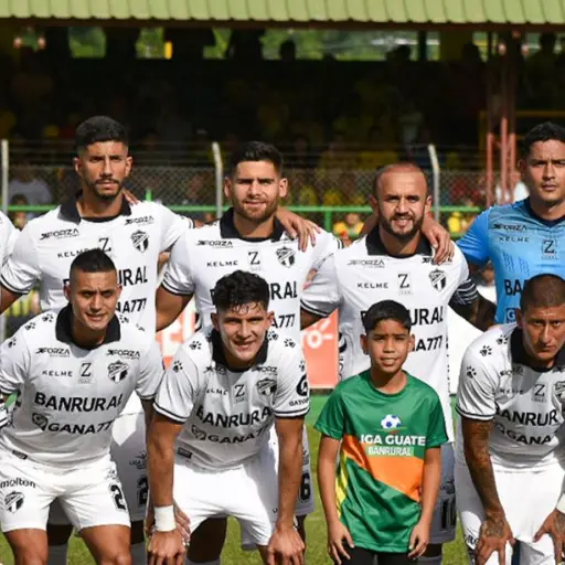 Foto: Comunicaciones 