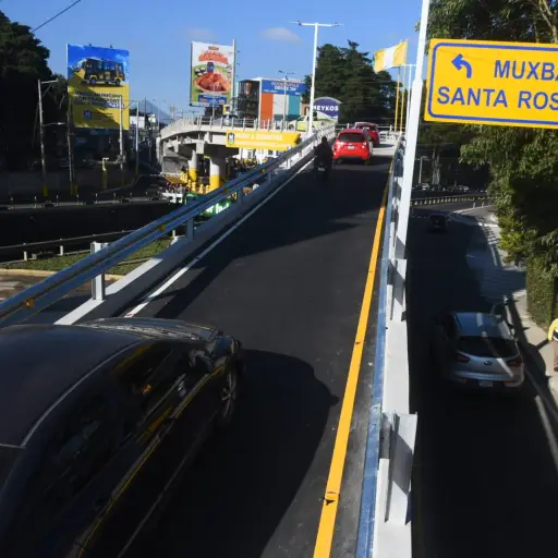 Foto: Omar Solís/EU