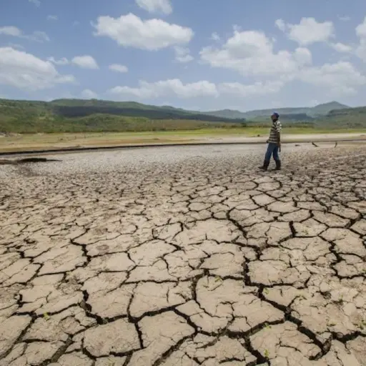 fenomeno-del-nino-2024 ,
