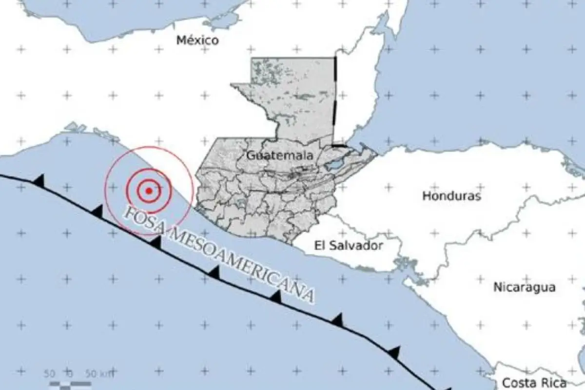 sismo-19-diciembre-2023.jpg, 