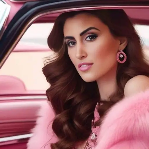 Sofía Rivera Torres ,