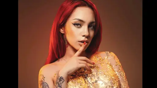 Kaeelen-Garcia-publinews-diciembre-2023-.png ,