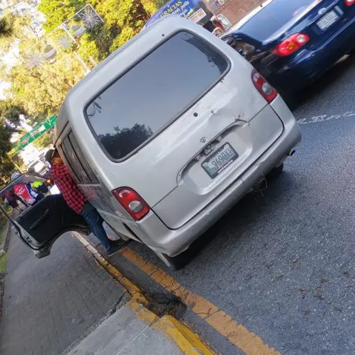 Foto: Amílcar Montejo.