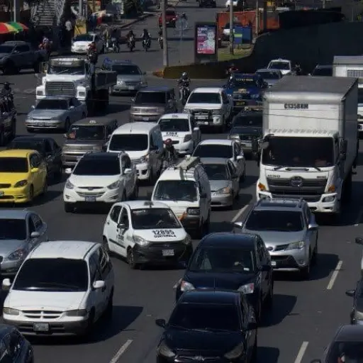 transito-compras-navidad-2022-emisoras-unidas10 ,